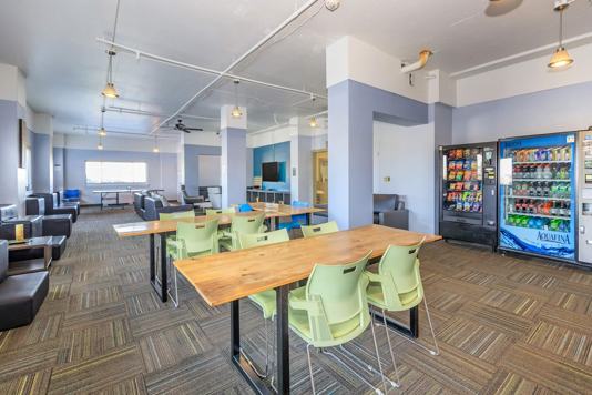Burlington Capital Properties, LLC 3 of 4