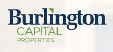 Burlington Capital Properties, LLC