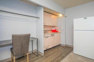 featured image of 320 N 22nd St