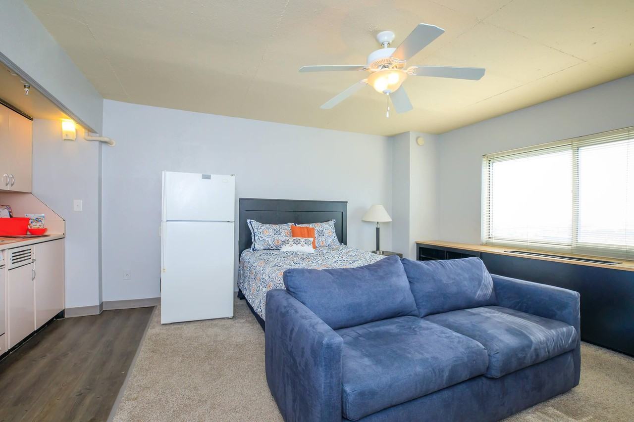 Capitol Hill - Photo 4 of 59