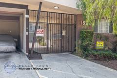 1822 W. El Segundo Blvd. - Photo 1 of 1
