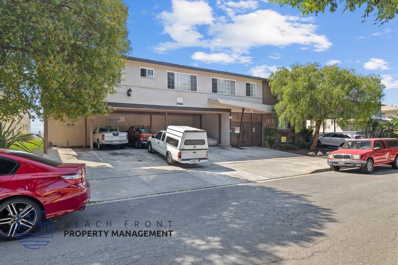 1822 W. El Segundo Blvd. - Photo 2 of 20