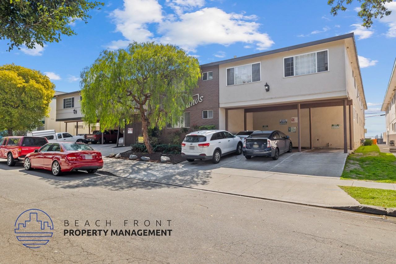 1822 W. El Segundo Blvd. - Photo 4 of 20