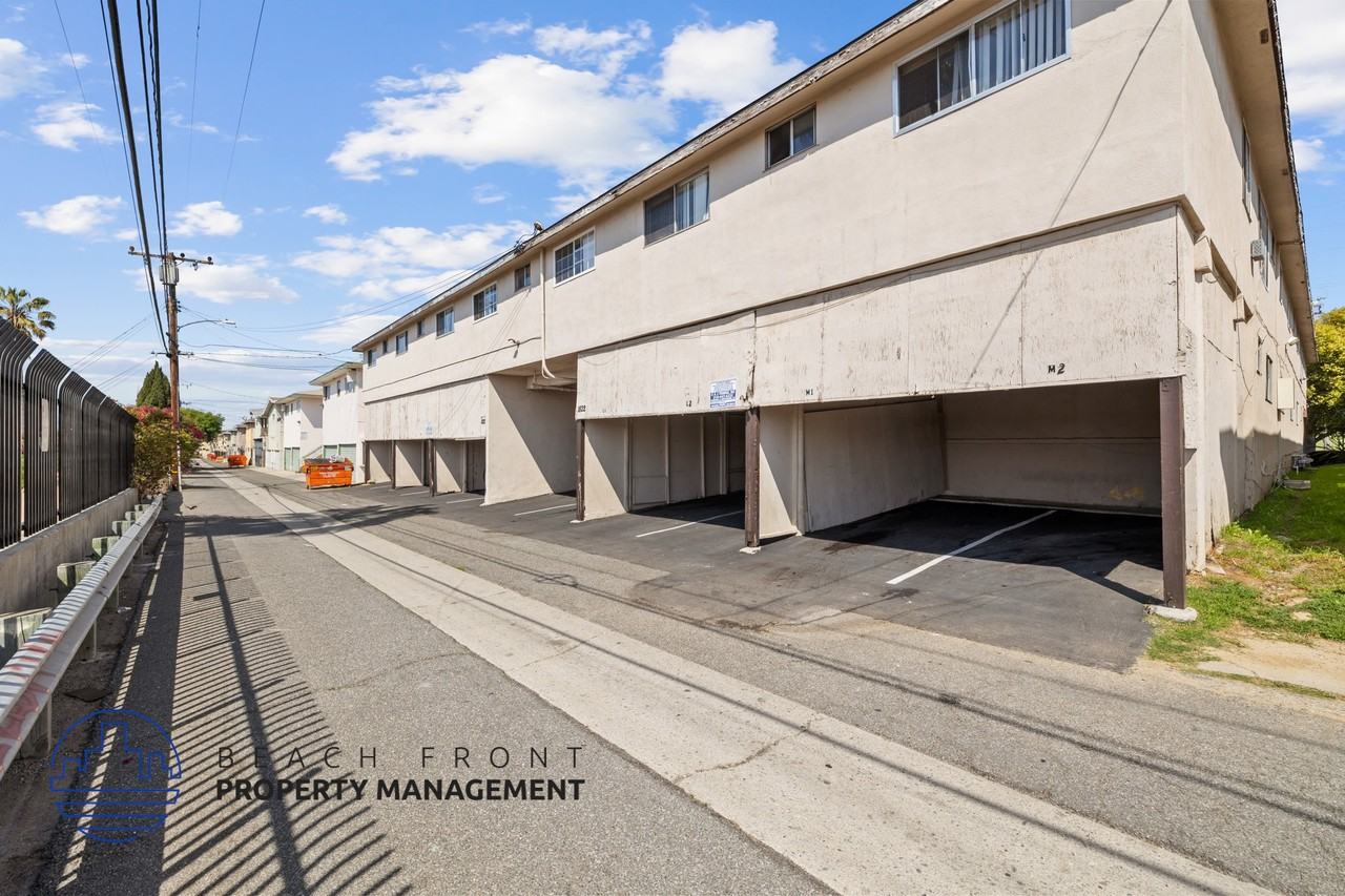 1822 W. El Segundo Blvd. - Photo 5 of 20