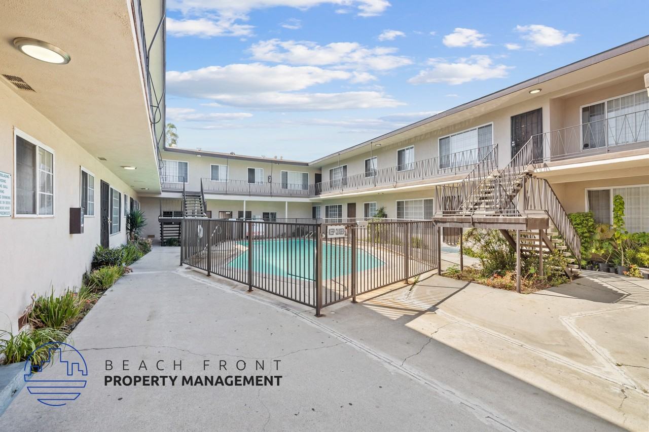 1822 W. El Segundo Blvd. - Photo 7 of 20