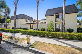 1224 W. Center St. - Photo 1 of 1