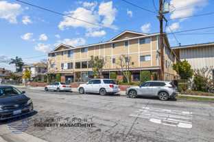 4061 W. 138th St. - Photo 1 of 1