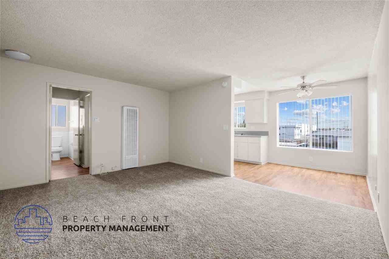 4061 W. 138th St. - Photo 6 of 23