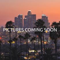 464 S. Berendo St. - Photo 1 of 1