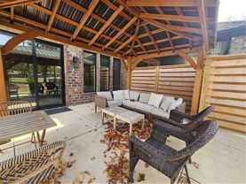 97 Perth Dr #A - Photo 1 of 1