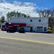 213 N Court St - Photo 1 of 1