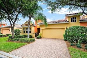 featured image of 22163 Isola Verdi Way