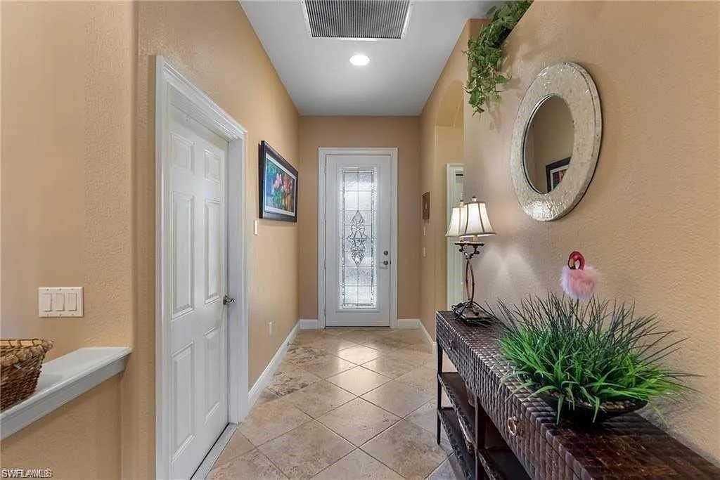 22163 Isola Verdi Way - Photo 2 of 35