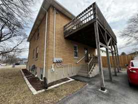 381 Nelson St #1MAIN - Photo 1 of 1