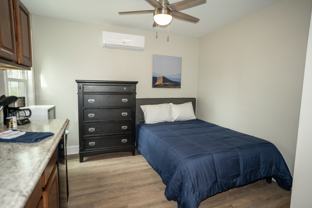 318 South Confederate Avenue #1 - Photo 1 of 1