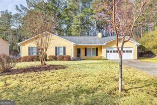 1237 Torrey Pl - Photo 1 of 1