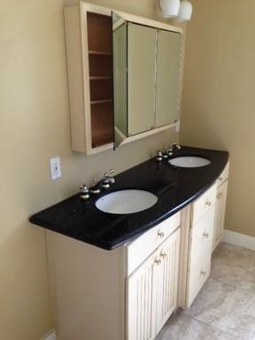 4195 Stephens St - Photo 2 of 27