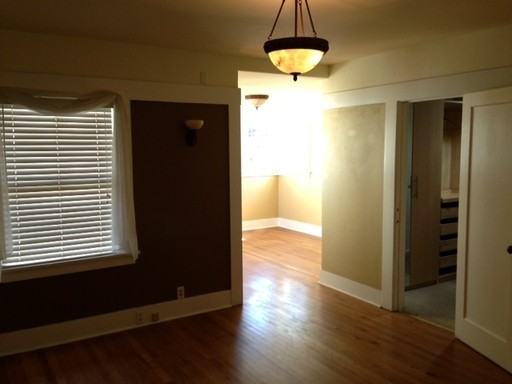 4195 Stephens St - Photo 3 of 27