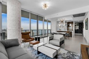 1100 Biscayne Blvd #4605 - Photo 1 of 1
