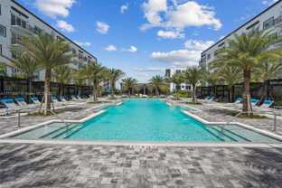 2095 W Atlantic Ave #A1 - Photo 1 of 1