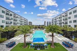 featured image of 2095 West Atlantic Avenue #C1