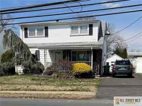 3257 Washington Rd - Photo 1 of 1