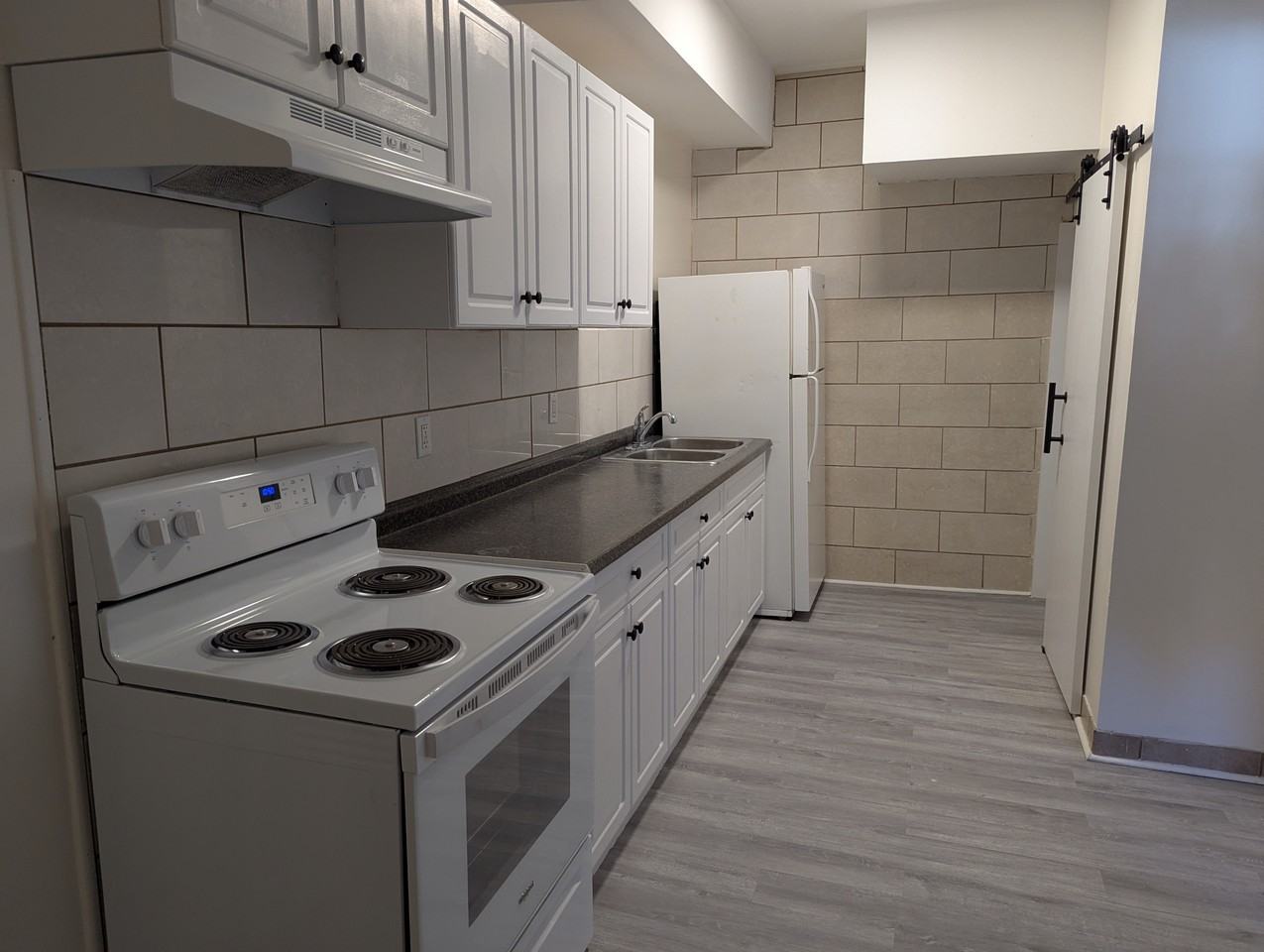 1 Clinton St #1 - Photo 3 of 16