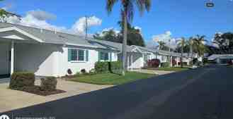 6100 Coral Way - Photo 1 of 1