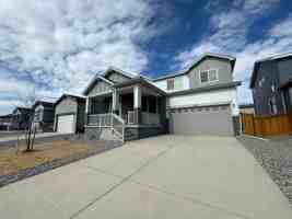 featured image of 4455 Trader St