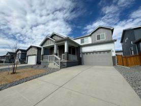 4455 Trader St - Photo 1 of 1
