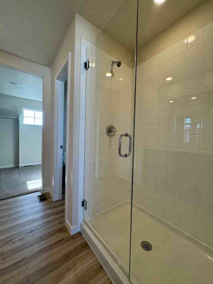 4455 Trader St - Photo 6 of 18