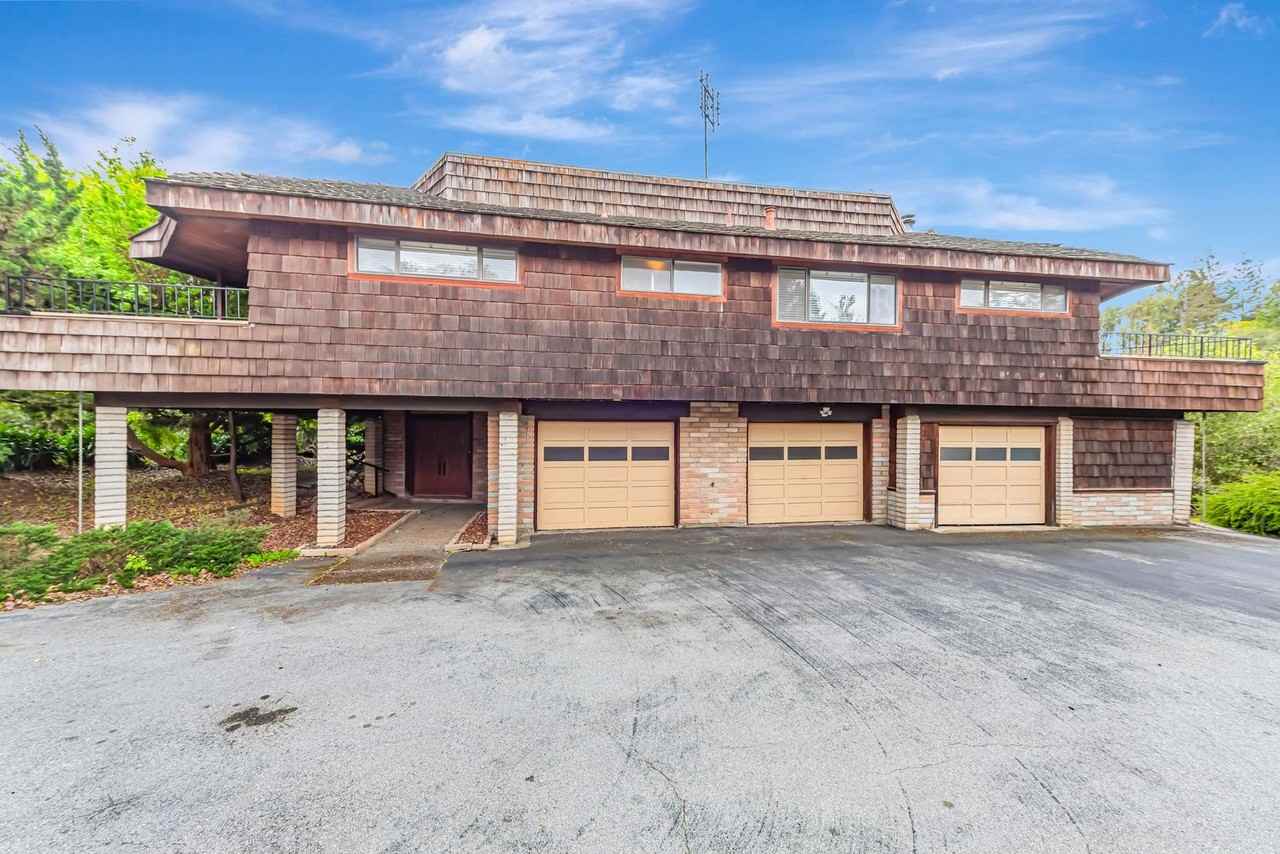 13613 Burke Rd - Photo 2 of 23