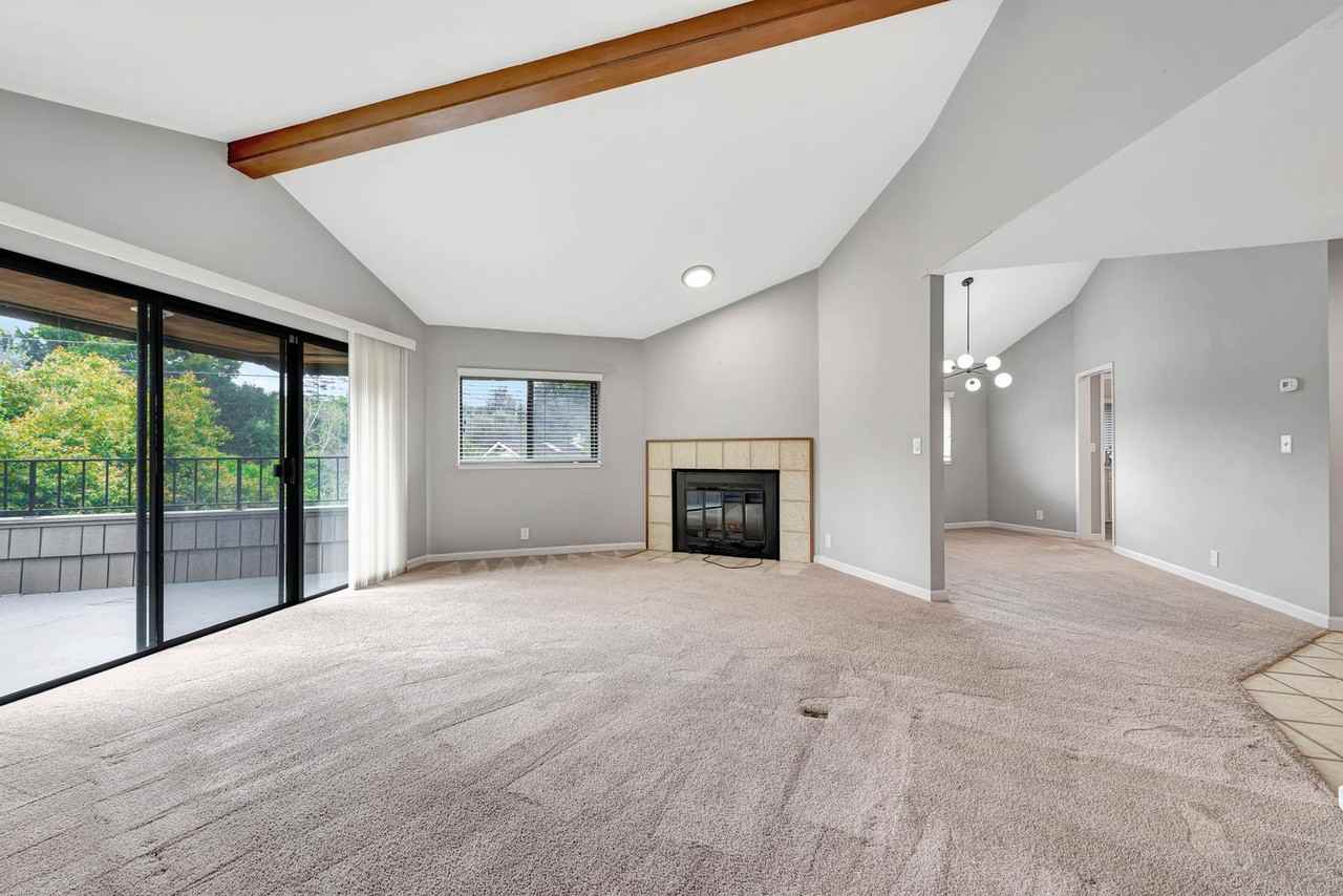 13613 Burke Rd - Photo 3 of 23