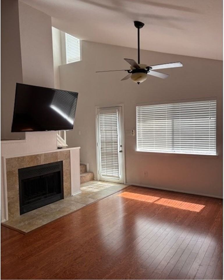 5731 Cedar Creek Dr - Photo 3 of 30