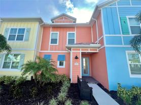 2989 Caribbean Soul Dr - Photo 1 of 1