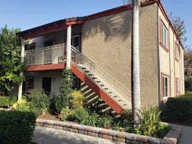 Continental Village Apartments - Photo 1 of 1