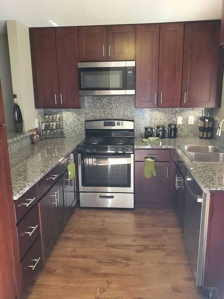 Continental Village Apartments - Photo 6 of 18