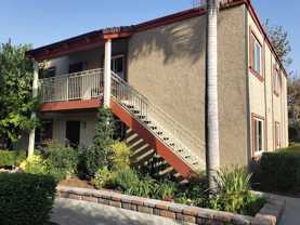 Continental Village Apartments - Photo 1 of 1