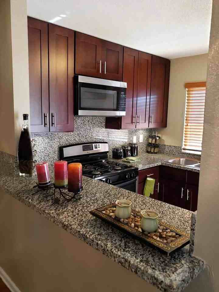 Continental Village Apartments - Photo 7 of 9