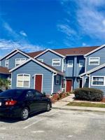 featured image of 711 Caribbean Dr