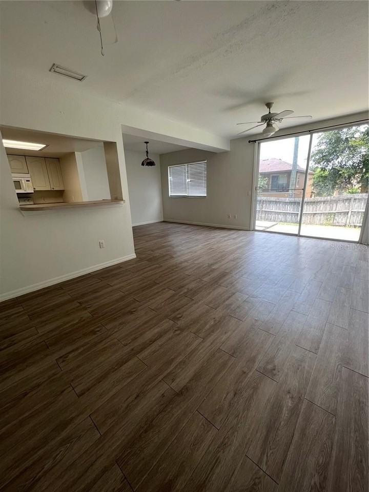 711 Caribbean Drive - Photo 3 of 17