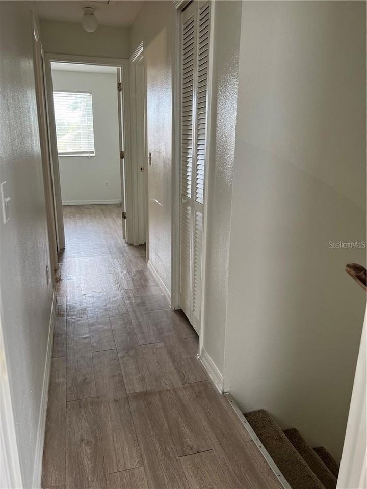 711 Caribbean Drive - Photo 7 of 17