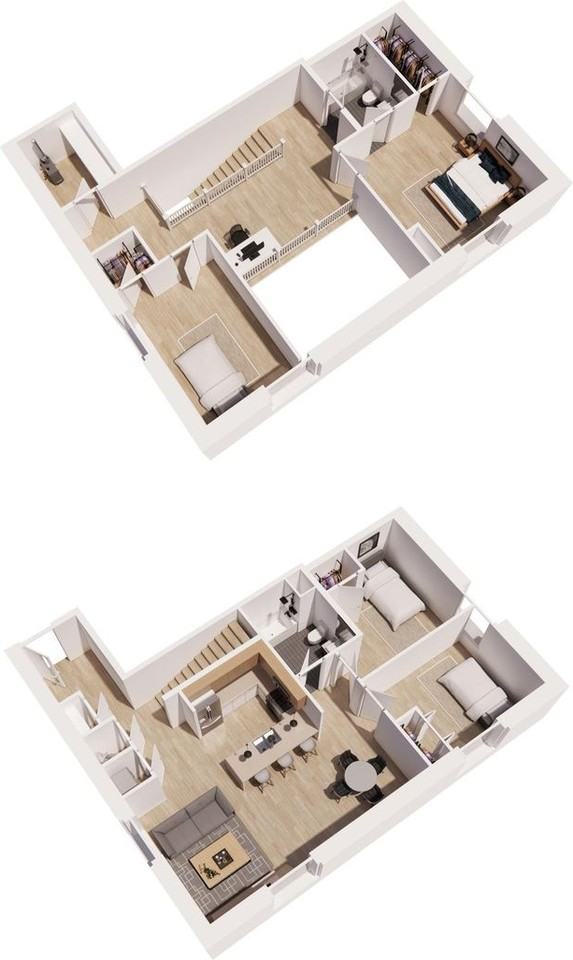 41 North Main Street - Photo 5 of 13