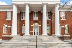 41 North Main Street - Photo 1 of 1