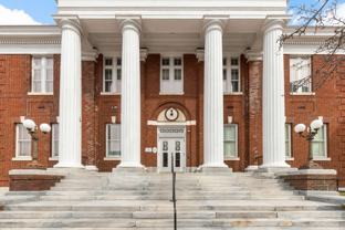 41 North Main Street - Photo 1 of 1