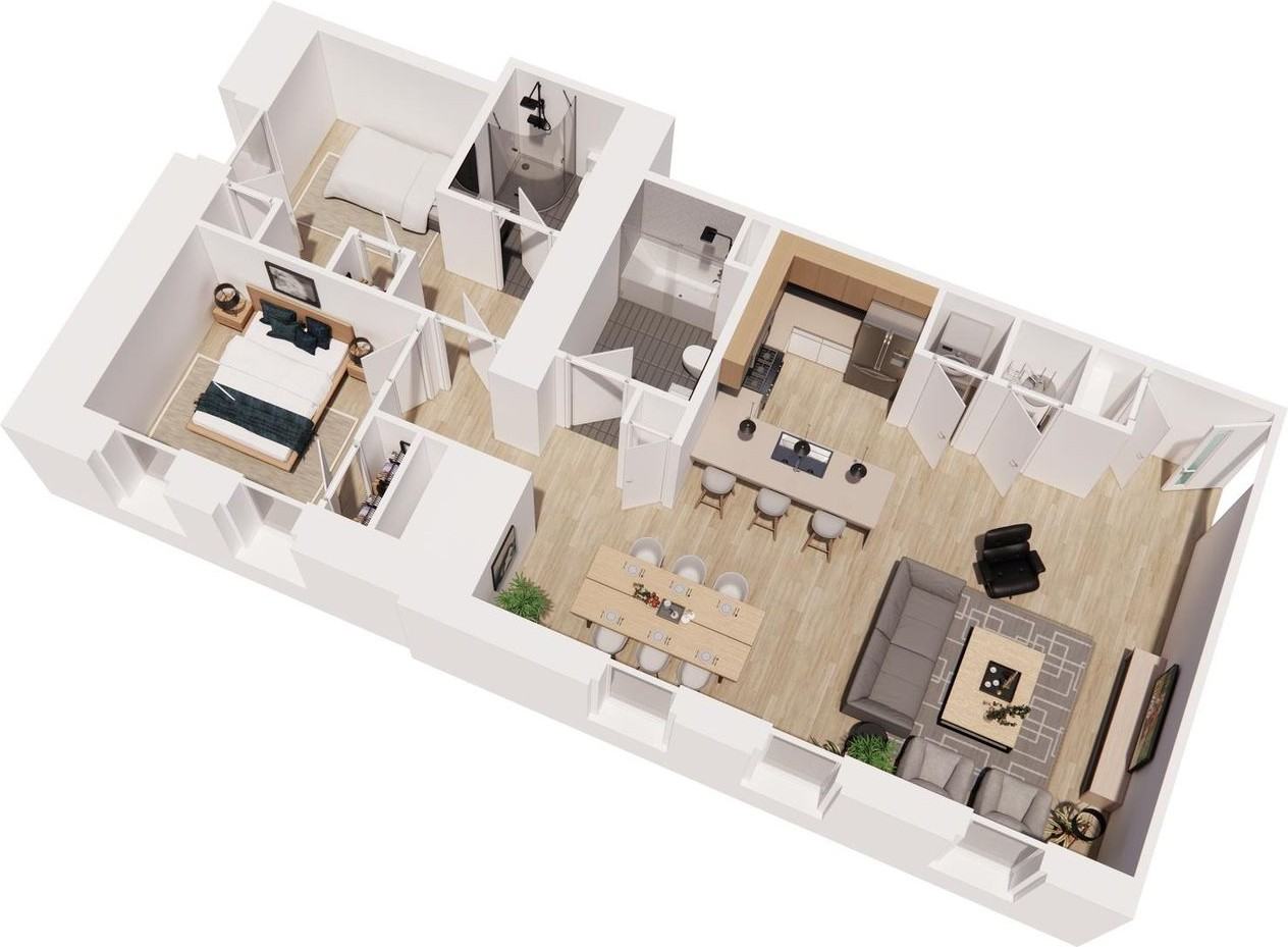 41 North Main Street - Photo 2 of 13