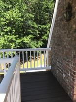 104 Waterford Pl - Photo 1 of 1