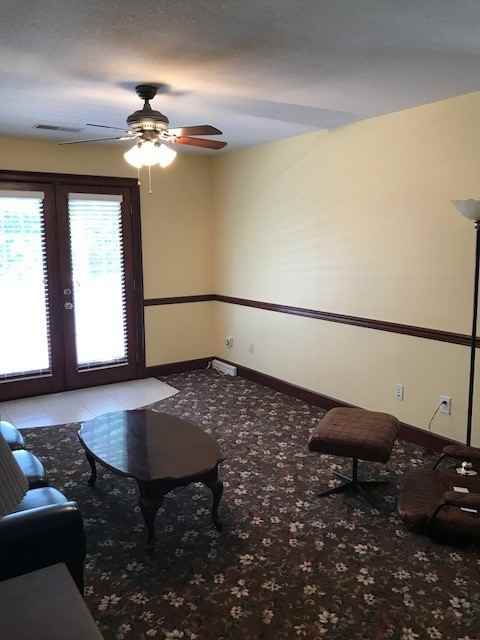 104 Waterford Pl - Photo 2 of 14