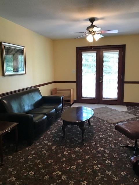 104 Waterford Pl - Photo 3 of 14