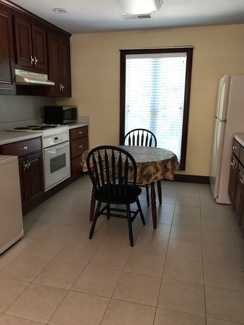 104 Waterford Pl - Photo 4 of 14